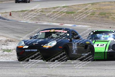 media/Jun-01-2025-PCA Golden Gate (Sun) [[9e4b10205a]]/Club Race/Race 2 (Off Ramp)/
